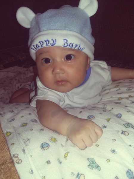 Амина Сейпилова