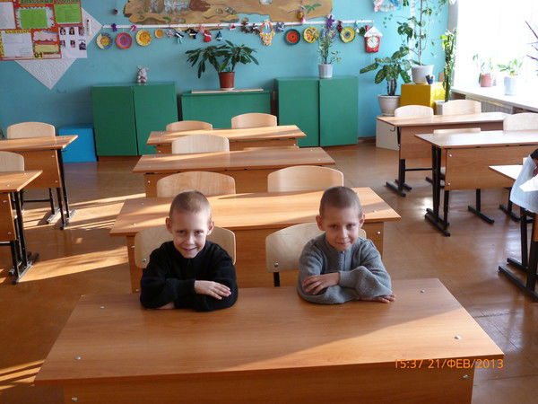 Сергей Стрельцов