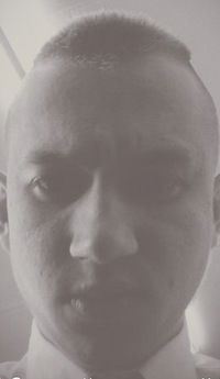 Кирилл Коренев