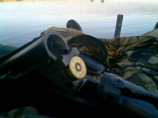 Юрий Обласов