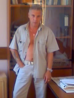 Сергей Скляр