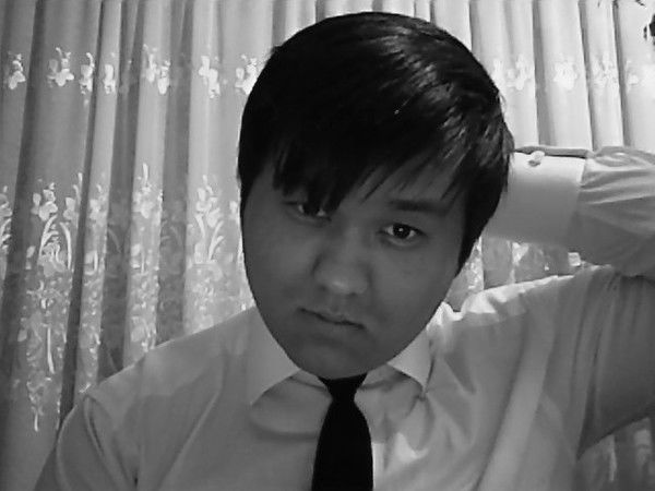 Олег Сапкун