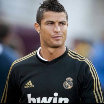 Кирилл Никитин