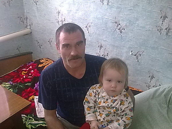 Юрок Иванов