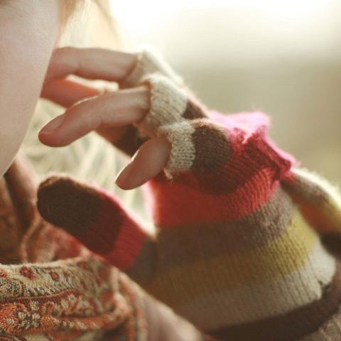 Ирина Королева