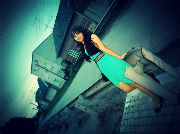 Ангелина Сейпи