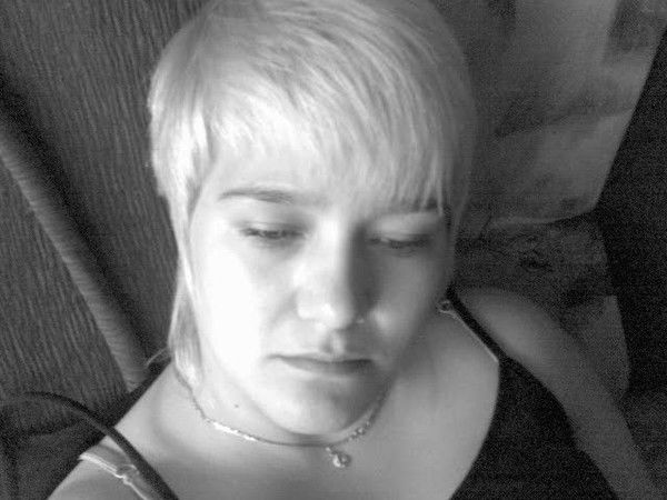 Ляйсан Фахрисламова