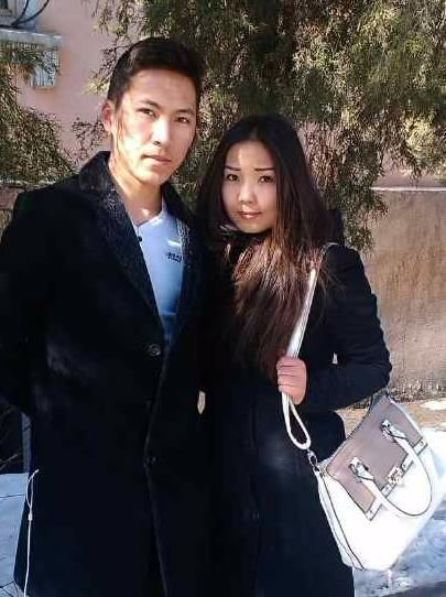 °•просто Бека• °•исмаилов°•