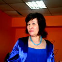 Асия Нургалиева