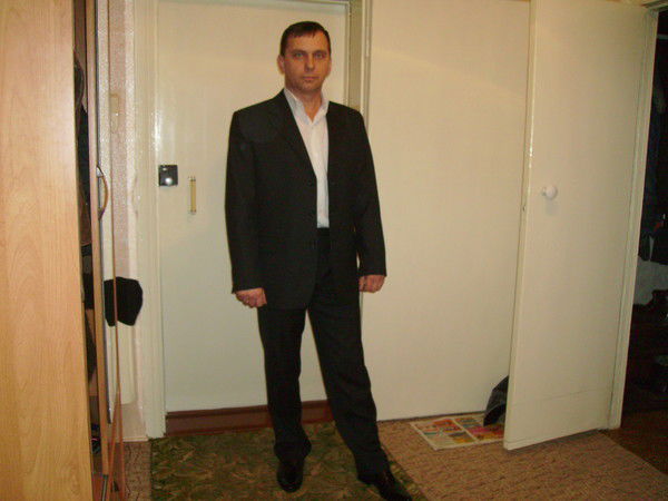 Юрий Чеботарь