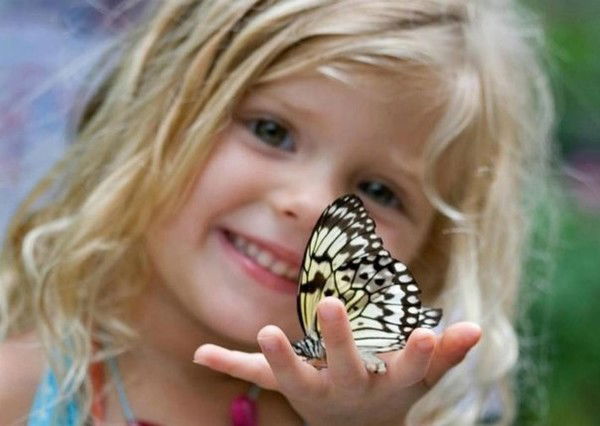 Цтдю Жовтневый Район