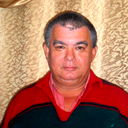 Евгений Дегтярёв
