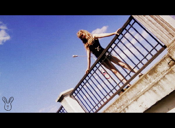 Лерочка Филатова