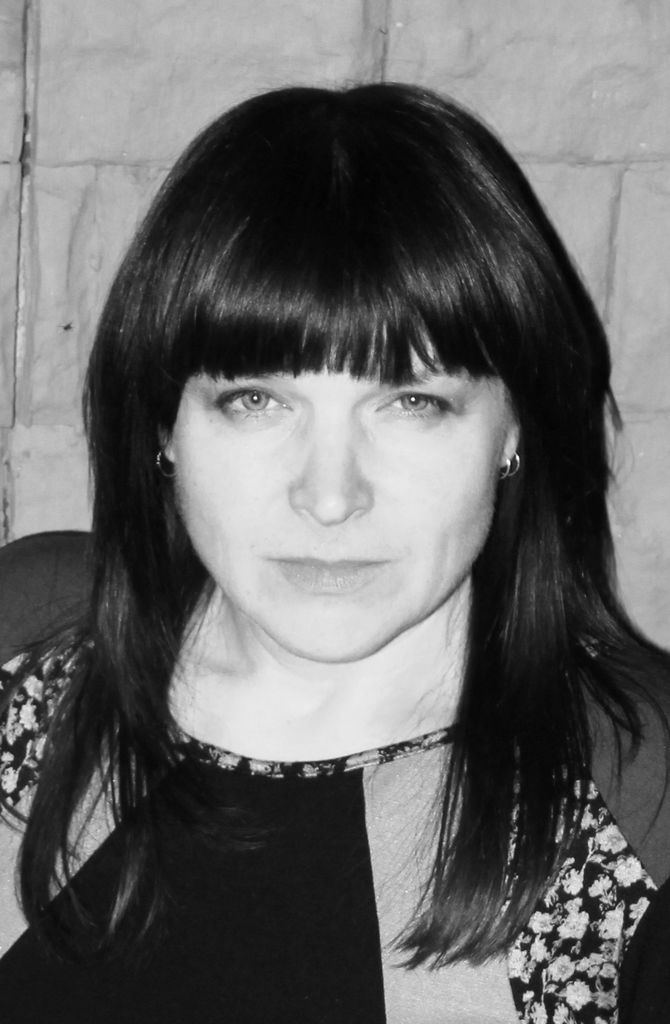 Алёна Алёна