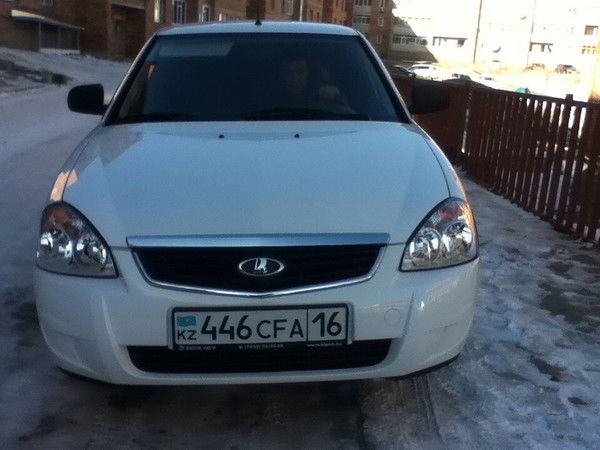 Аслан Калбагаев