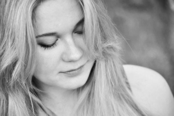 Дарья Лимонова