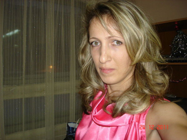 Ирина Енакиева