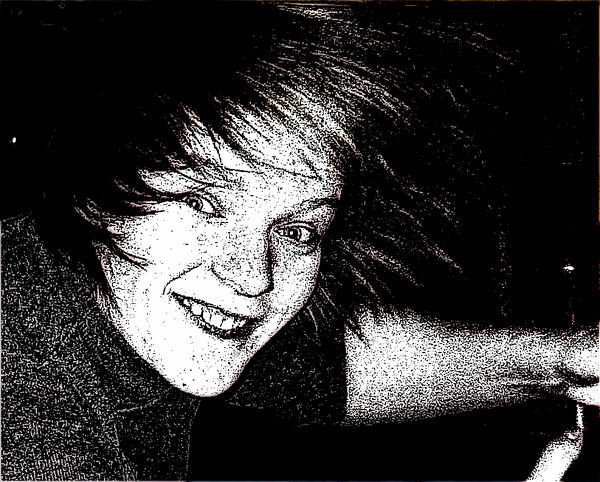 Маргарита Журавлева