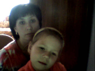 Юля Маслова