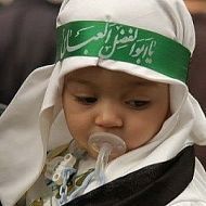 Задашка Урбаева