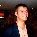 Evgeniy Matveev