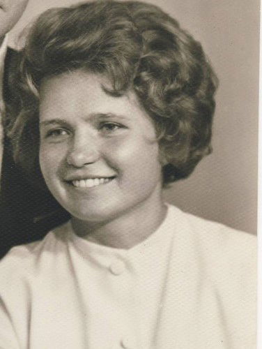 Людмила Воловицкая