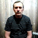 Николай Логвин