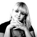 Юлия Трусова