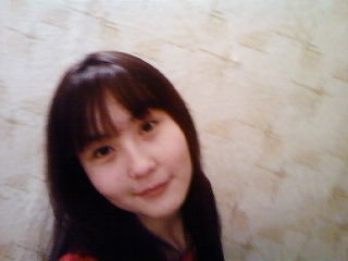 Сабина Сакенова