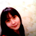 Сабина Сакенова