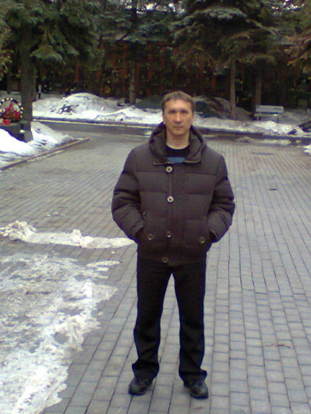 Андрей Полуротов