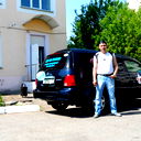 Фарид Шайнуров