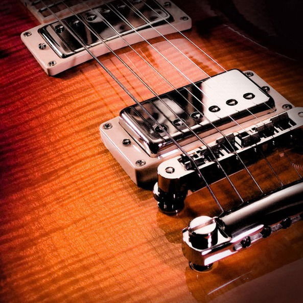 Юра Федотов