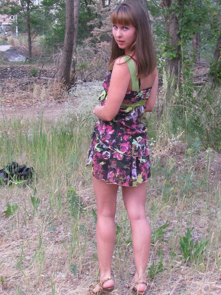 Ирина Круглова