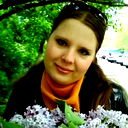 Елена Иванова