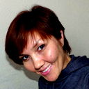 Дина Сарсенова