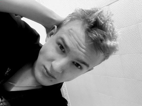 Юрий Кожуховский