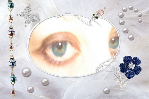 Алёна Жилкина