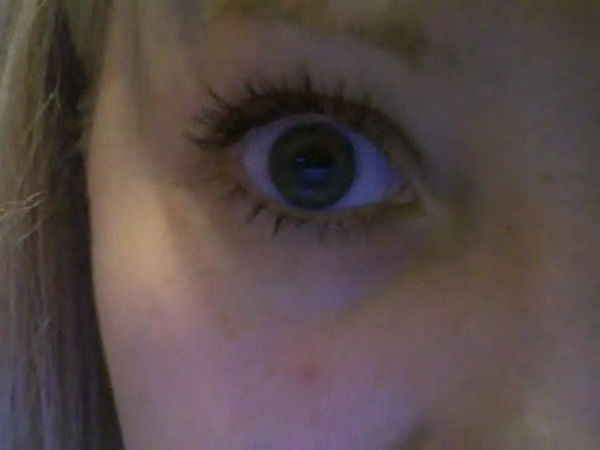 Tanya Капицына