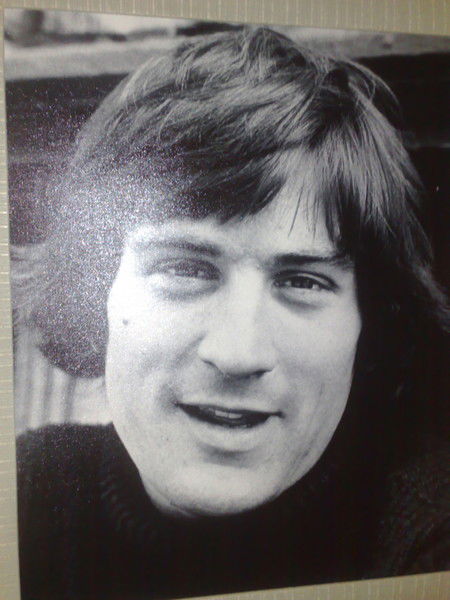 Степан Суханов