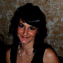 Таня Химчинская