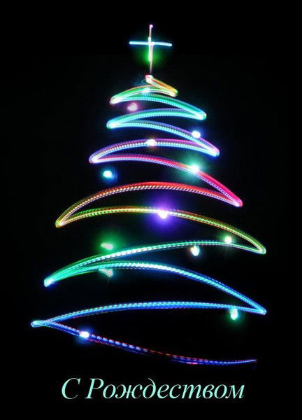 Андрей Хохлачев