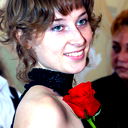 Ольга Смеловская