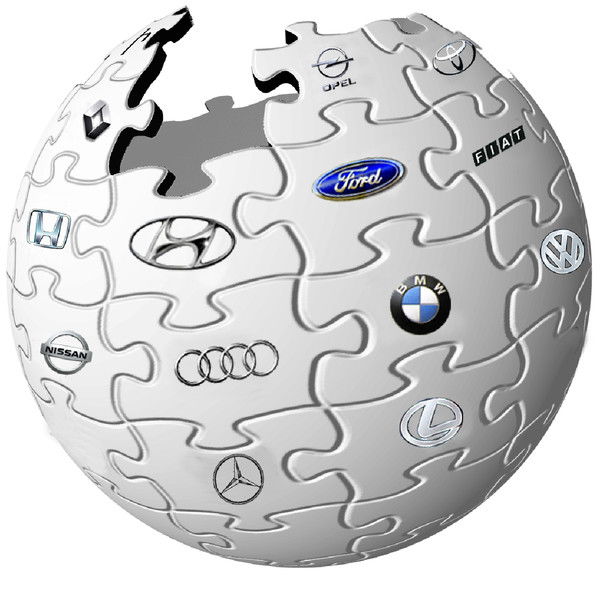 Евгений Хромов