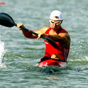 *** Rower For Baidarka***
