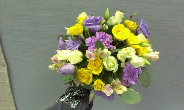 Ольга Калинина