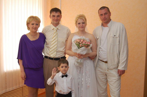 Елена Рочева