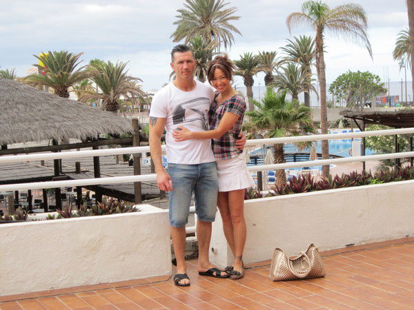 Людмила Макарова