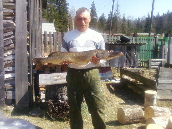 Юрий Васильев