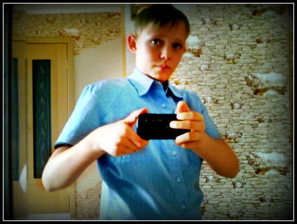 N.l. Dmitrievich)))))